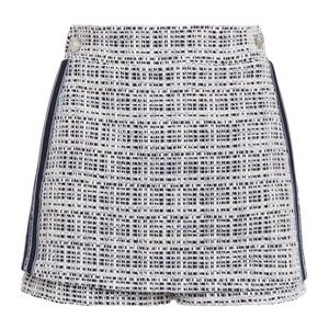 Maje Skort